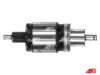 AS-PL SA4002 Armature, starter